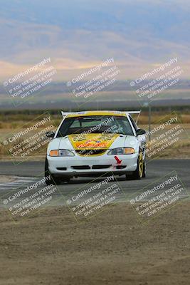 media/Sep-30-2023-24 Hours of Lemons (Sat) [[2c7df1e0b8]]/Track Photos/10am (Star Mazda)/
